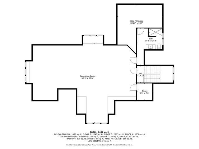$3,295,000 | 530 Essex Road, Kenilworth, IL 60043