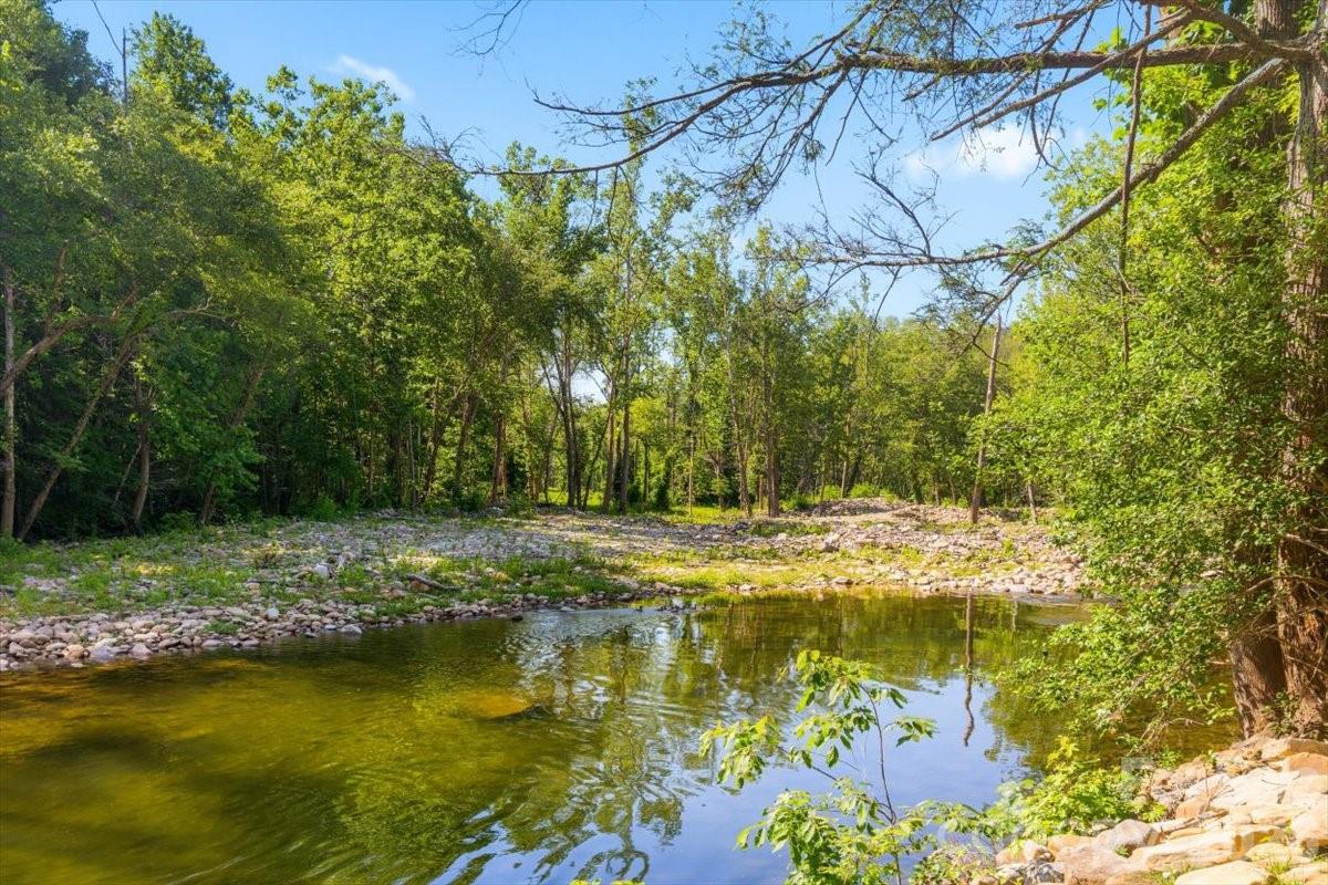 1878 Linville River Road Nebo, NC 28761 - Photo 16 of 37