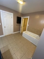 211 Buffinton Street, Unit 3 Fall River, MA 02721 - Photo 11 of 13