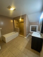 211 Buffinton Street, Unit 3 Fall River, MA 02721 - Photo 12 of 13