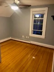 $2,300 | 211 Buffinton Street, Unit 3, Fall River, MA 02721