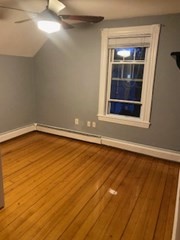 211 Buffinton Street, Unit 3 Fall River, MA 02721 - Photo 3 of 13