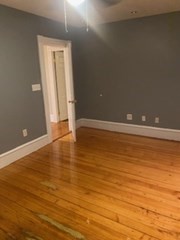 211 Buffinton Street, Unit 3 Fall River, MA 02721 - Photo 4 of 13