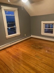 211 Buffinton Street, Unit 3 Fall River, MA 02721 - Photo 5 of 13