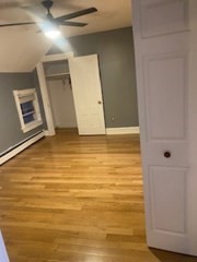 211 Buffinton Street, Unit 3 Fall River, MA 02721 - Photo 6 of 13