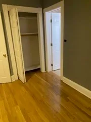 $2,300 | 211 Buffinton Street, Unit 3, Fall River, MA 02721