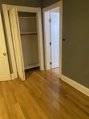 211 Buffinton Street, Unit 3 Fall River, MA 02721 - Photo 7 of 13