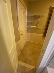 211 Buffinton Street, Unit 3 Fall River, MA 02721 - Photo 10 of 13