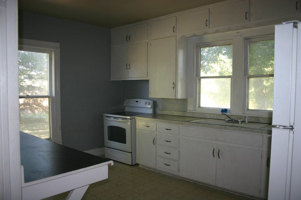 3486 West Court House Road Crewe, VA 23930 - Photo 10 of 13 Gallery Image 10