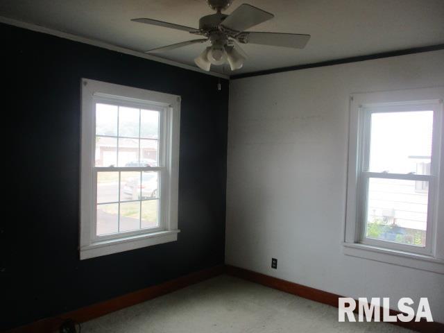 138 Brookview Road East Peoria, IL 61611 - Photo 13 of 21 Gallery Image 13