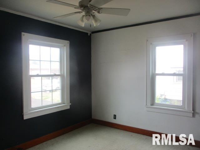 138 Brookview Road East Peoria, IL 61611 - Photo 14 of 21 Gallery Image 14