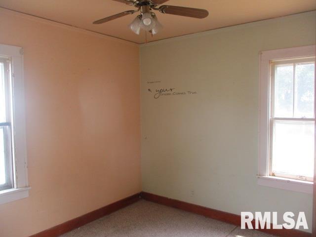 138 Brookview Road East Peoria, IL 61611 - Photo 17 of 21 Gallery Image 17