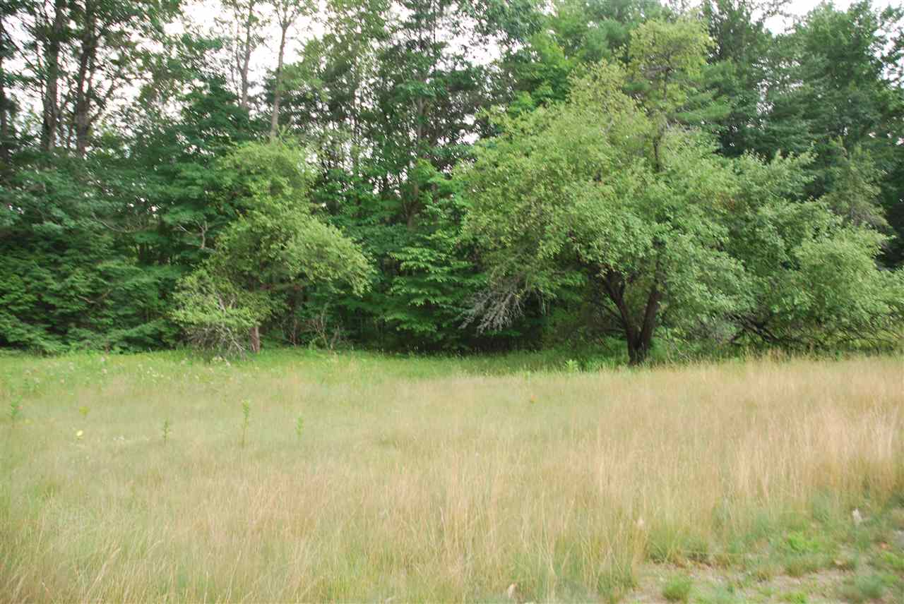29 Hunt Road Peterborough, NH 03458 - Photo 14 of 14