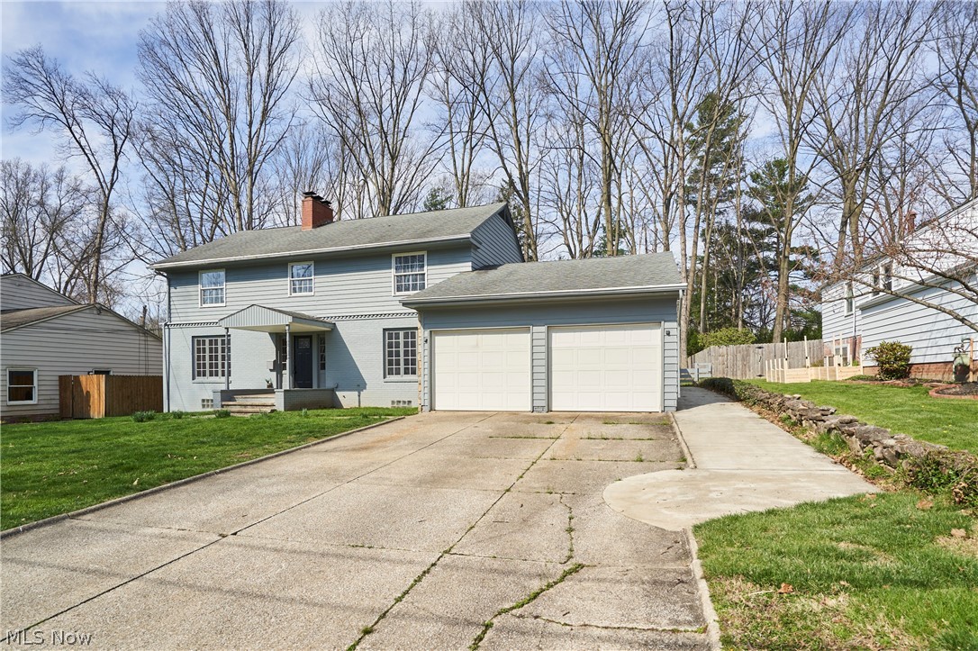 3614 Oak Road Stow, OH 44224 - Photo 26 of 27