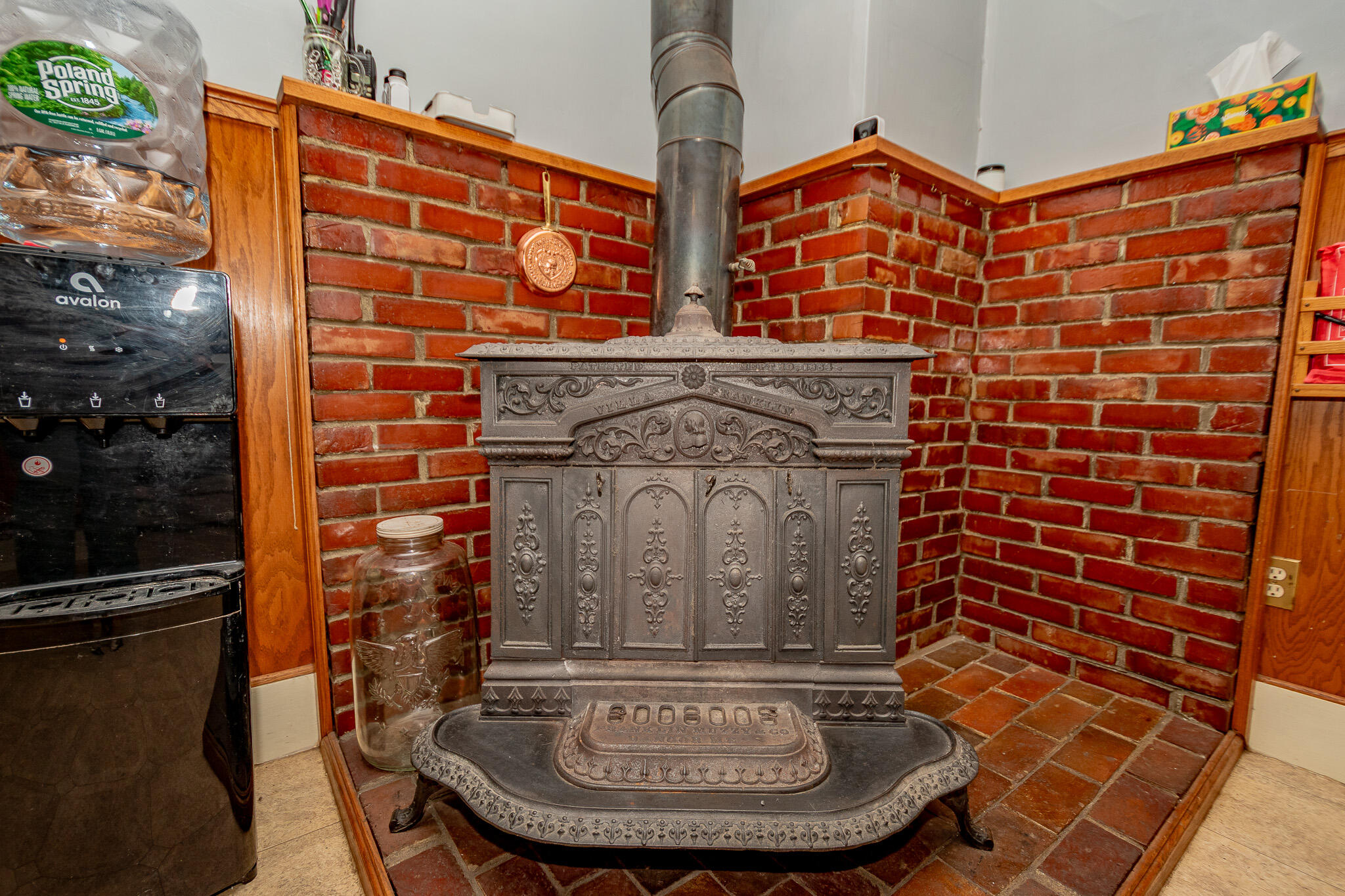 41 High Street Guilford, ME 04443 - Photo 10 of 75 DSC_0190