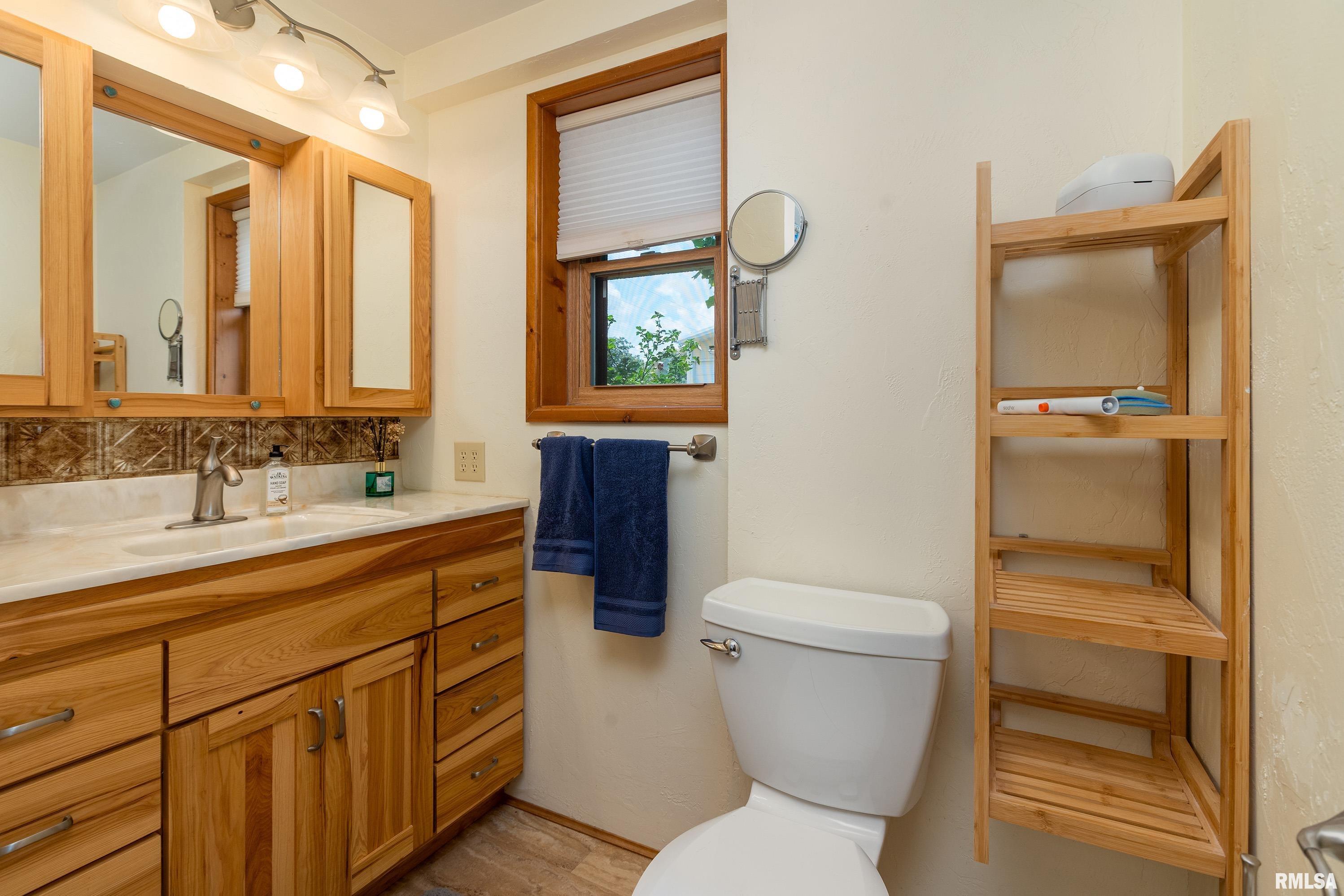 29 Bridle Lane Stonefort, IL 62987 - Photo 27 of 56