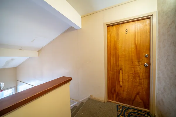 $2,300 | 7020 Barrington Court, Unit 203, Woodridge, IL 60517