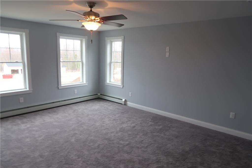 Lot 16 Richard Road Sidney, ME 04330 - Photo 14 of 22 Photo
