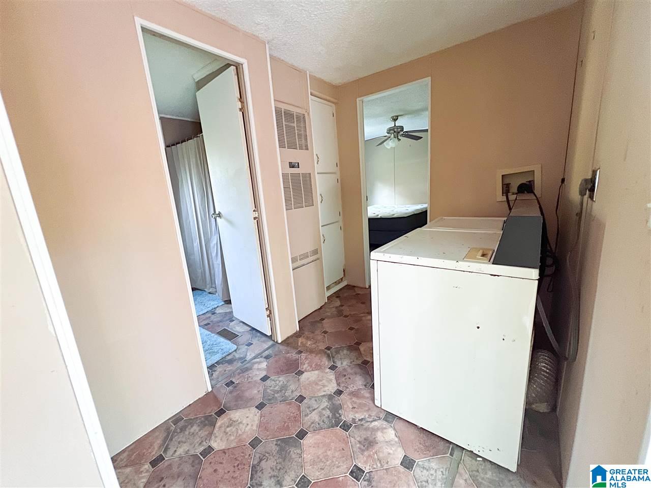 741 County Road 3 Delta, AL 36258 - Photo 16 of 26