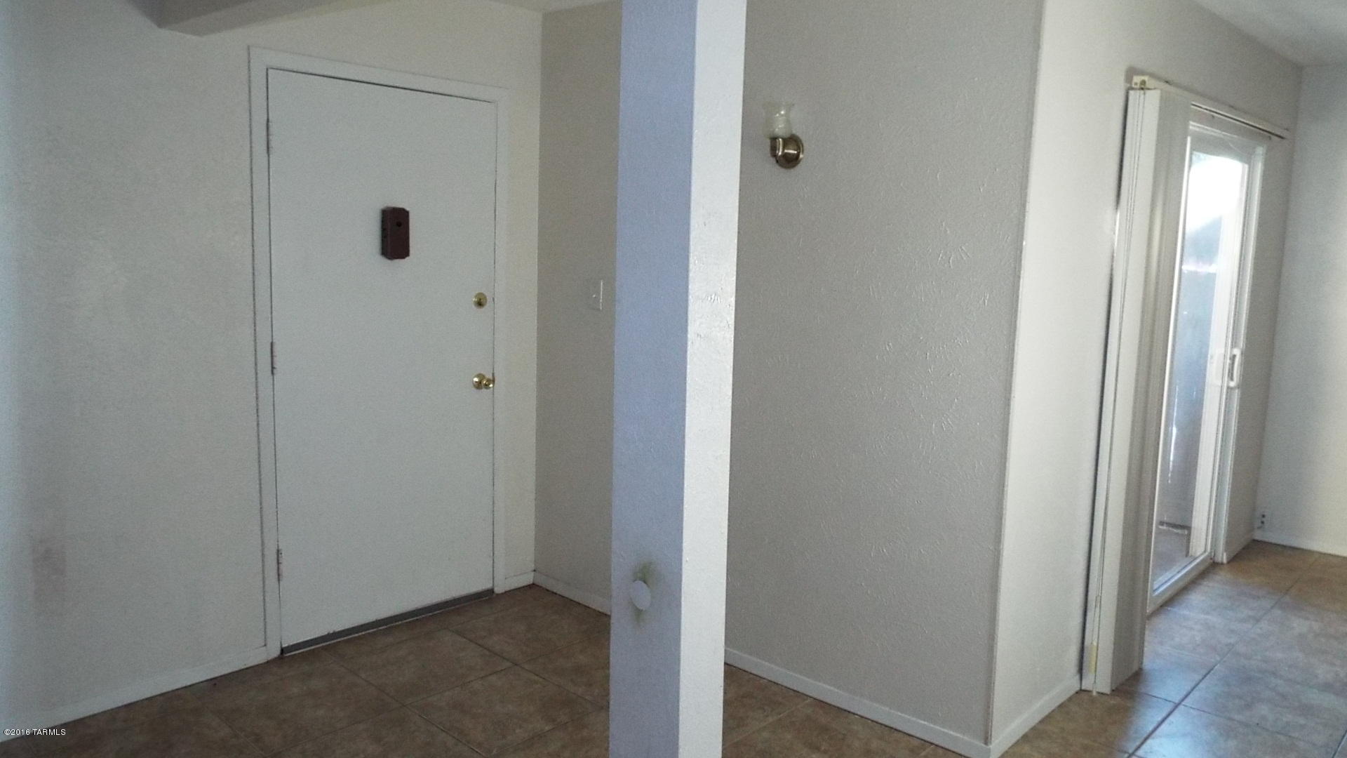 1620 North Wilmot Road, Unit P181 Tucson, AZ 85712 - Photo 4 of 15