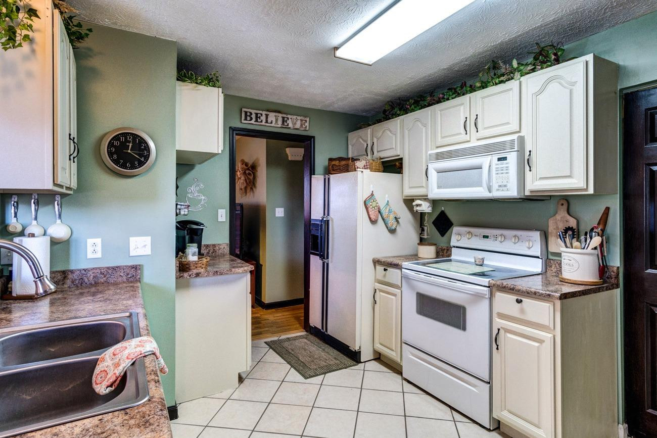 1663 Brassfield Road Richmond, KY 40475 - Photo 8 of 49 Listing Photo