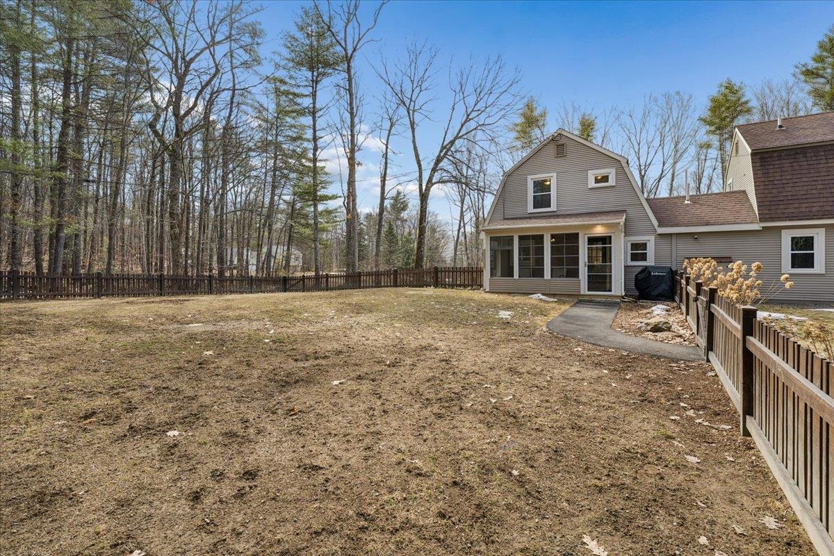 350 S Road Salisbury, NH 03268 - Photo 14 of 60