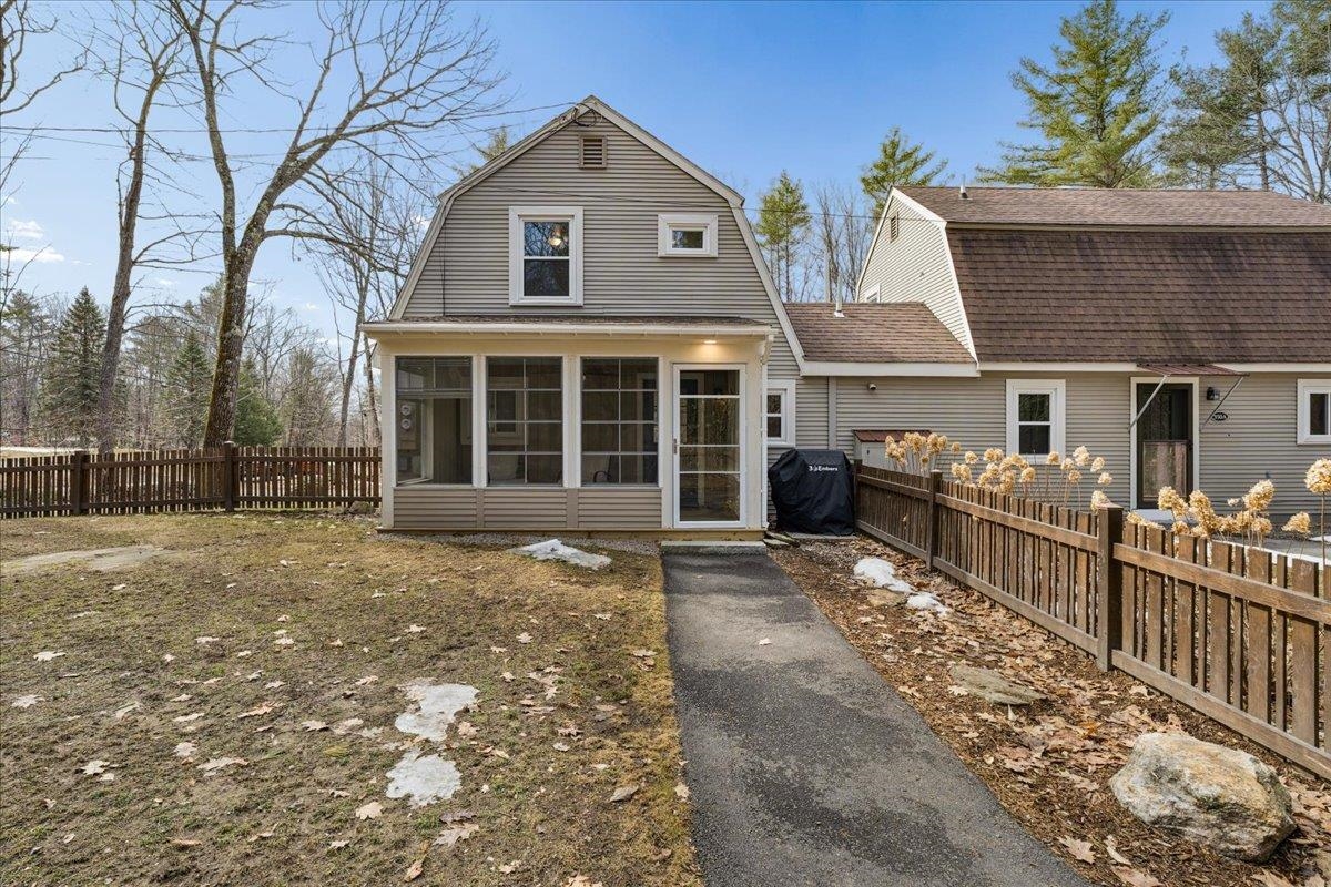 350 S Road Salisbury, NH 03268 - Photo 15 of 60