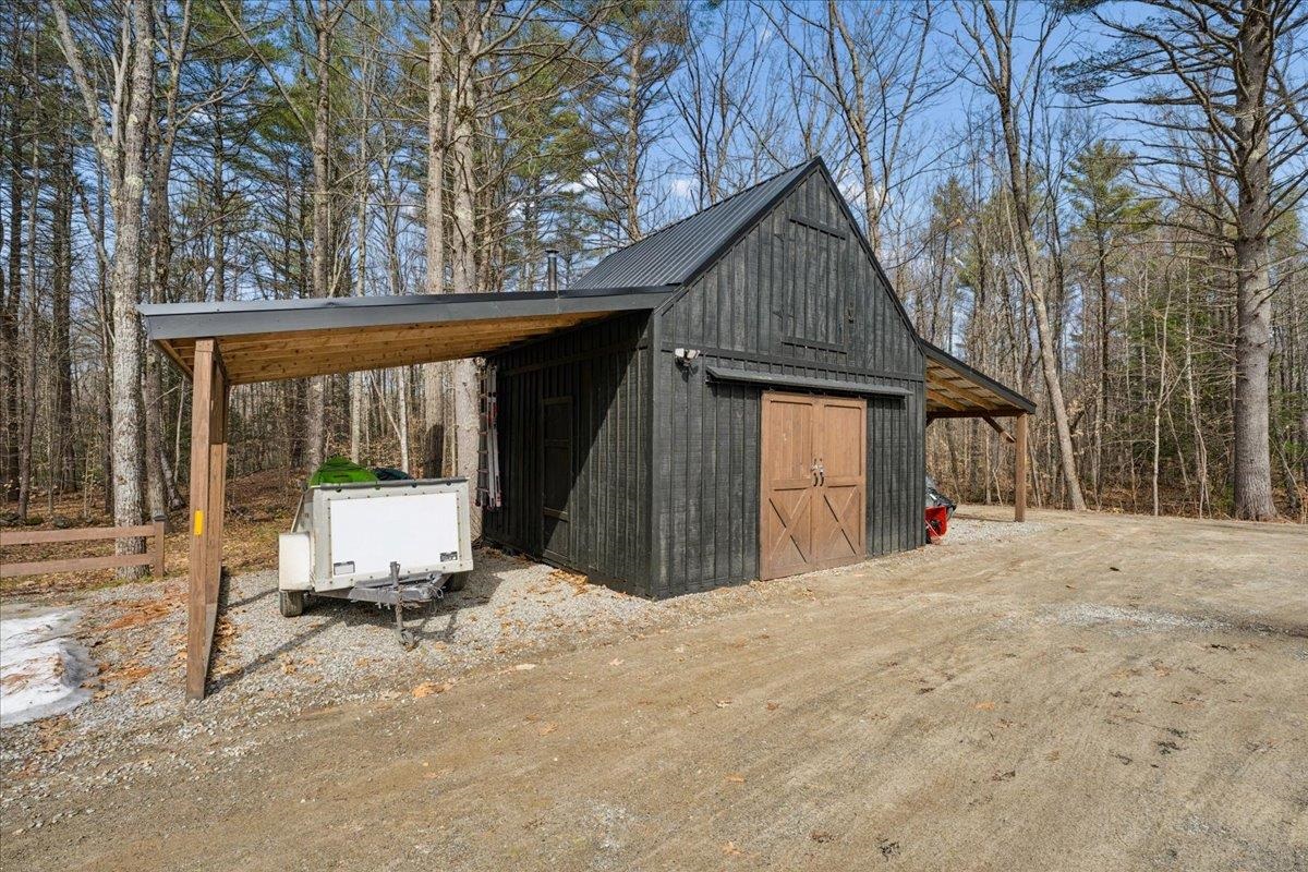 350 S Road Salisbury, NH 03268 - Photo 20 of 60