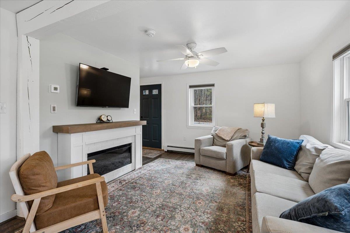 350 S Road Salisbury, NH 03268 - Photo 22 of 60