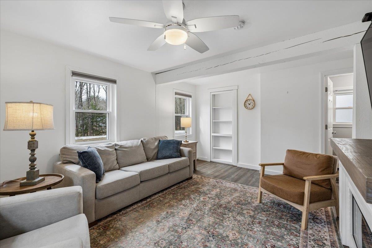 350 S Road Salisbury, NH 03268 - Photo 24 of 60