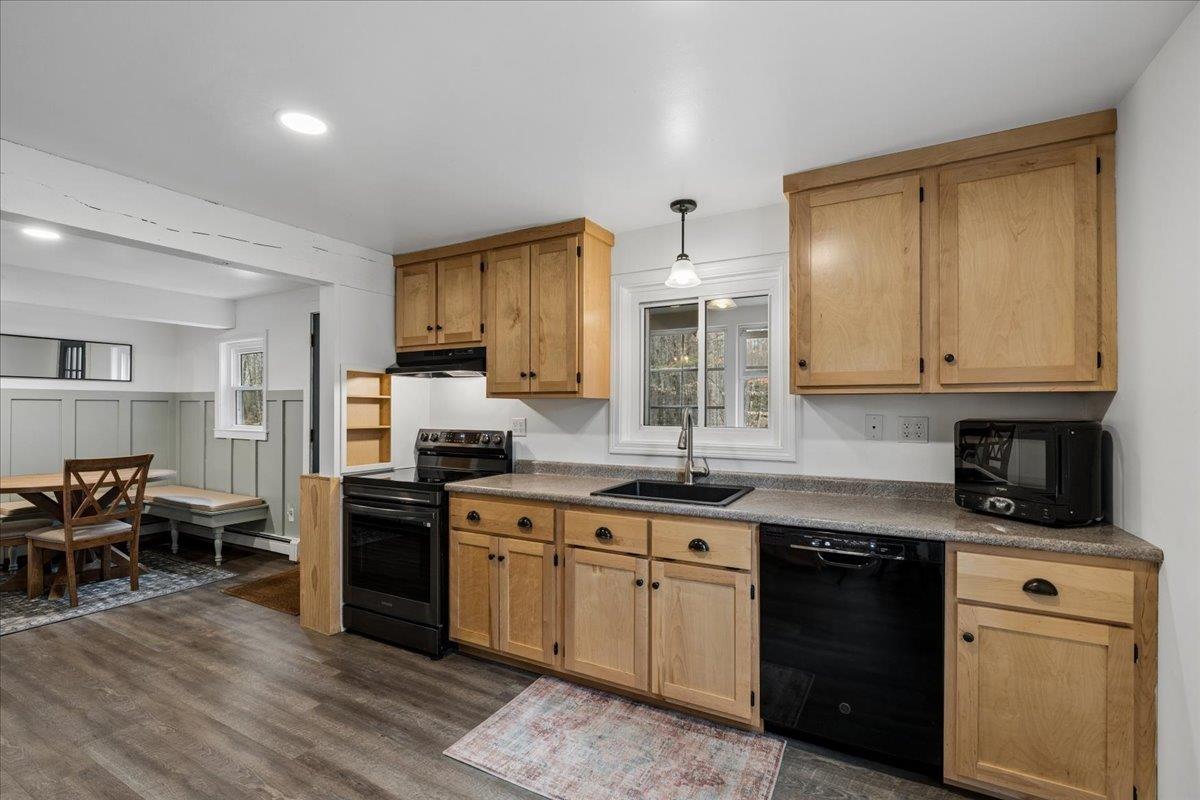 350 S Road Salisbury, NH 03268 - Photo 25 of 60