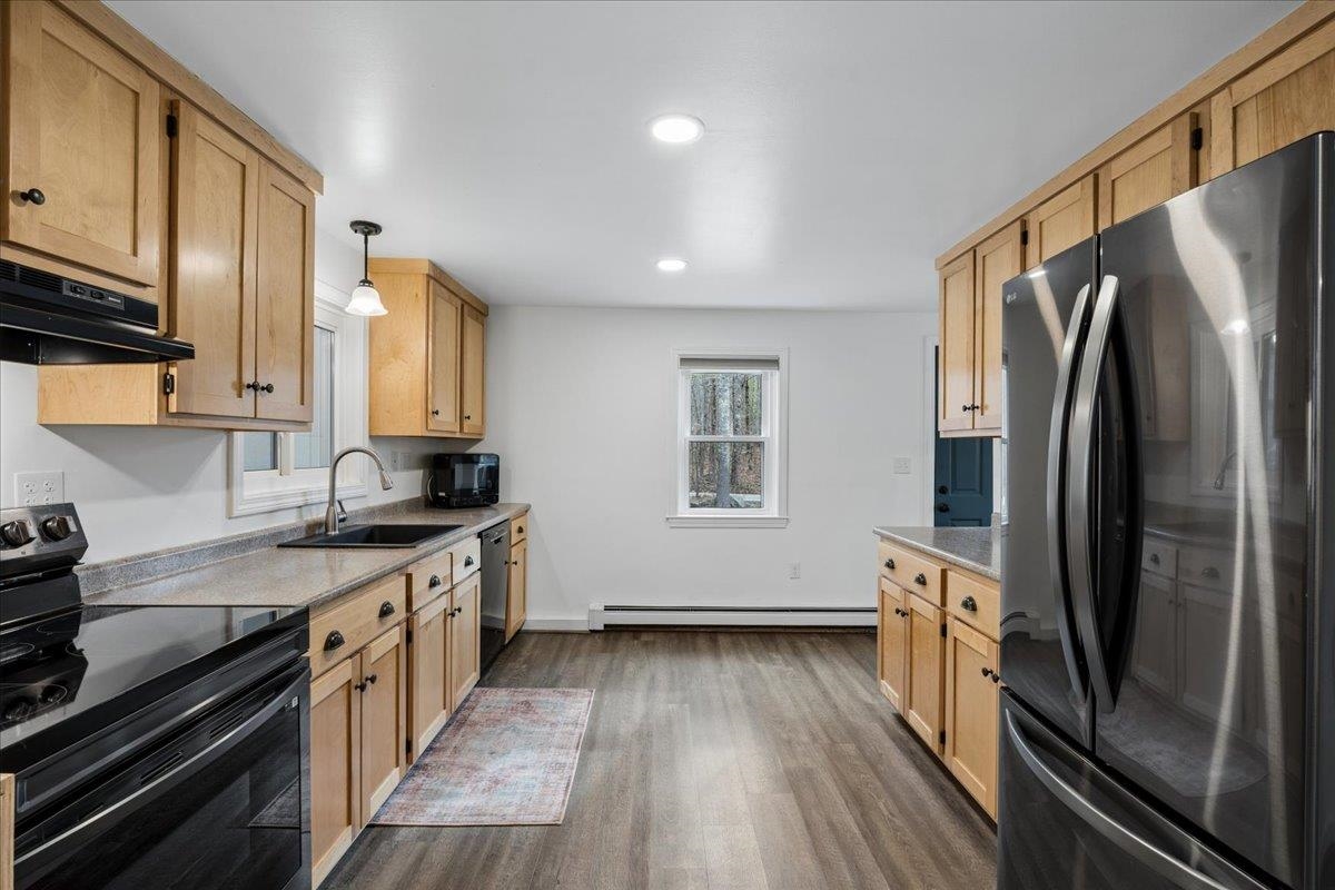 350 S Road Salisbury, NH 03268 - Photo 27 of 60