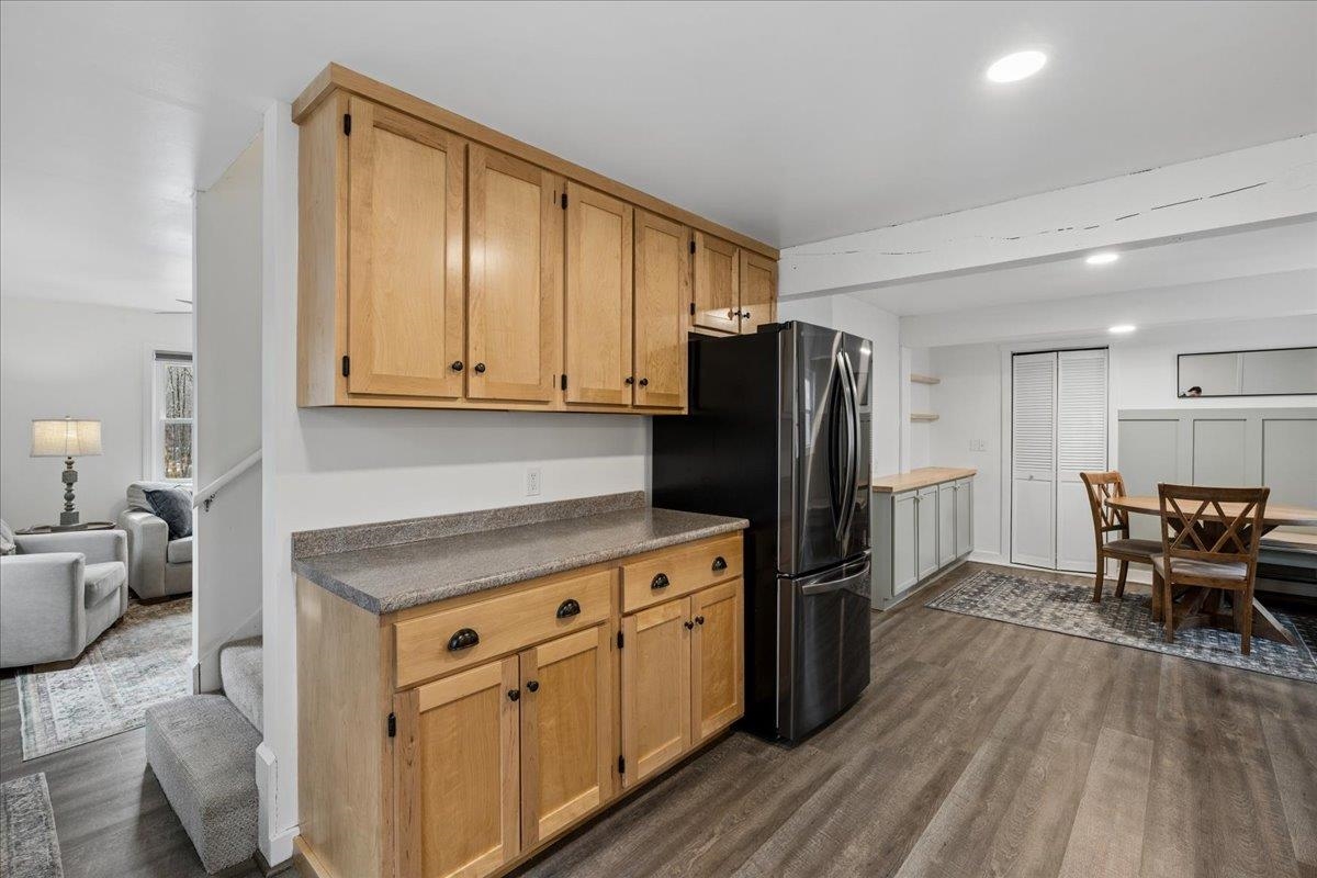 350 S Road Salisbury, NH 03268 - Photo 28 of 60