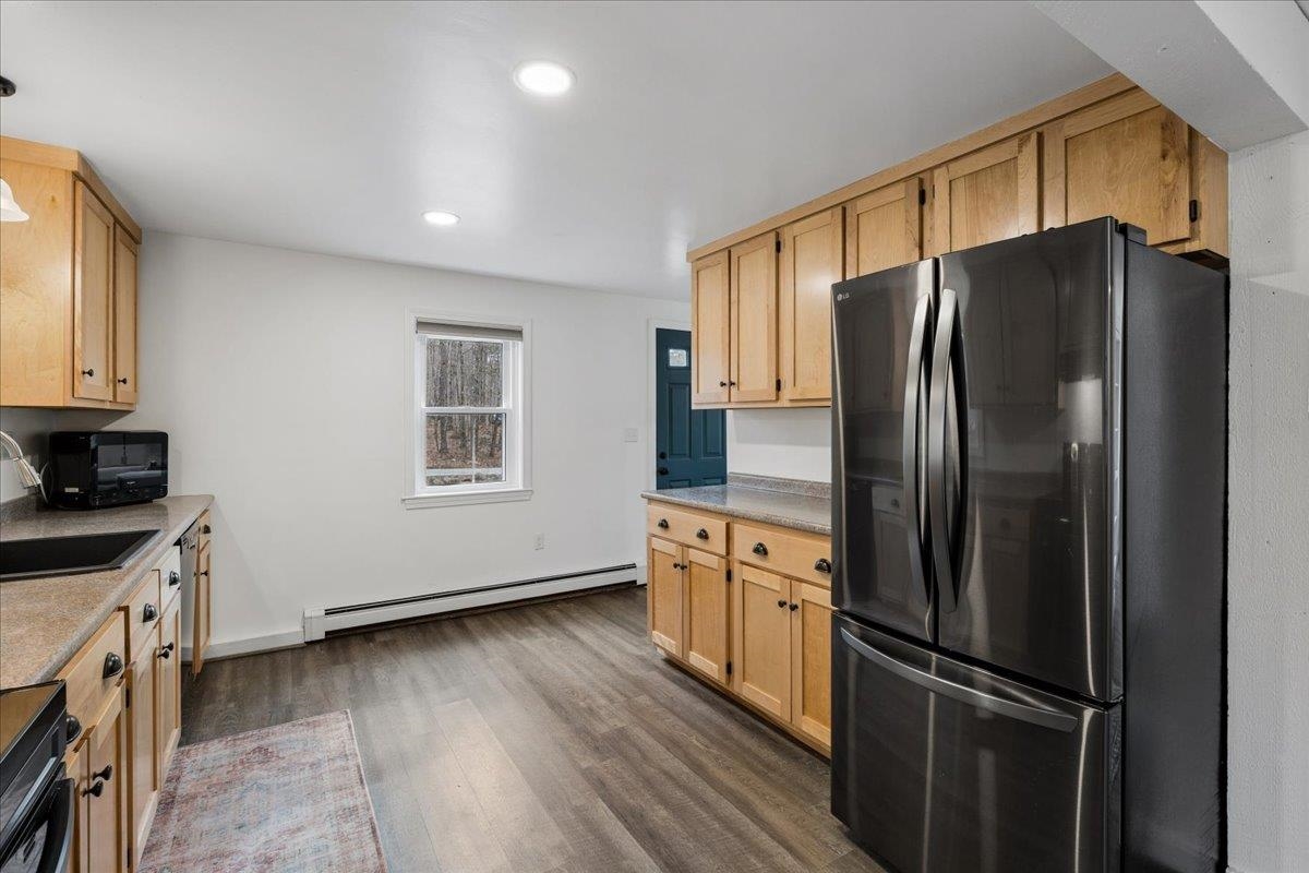 350 S Road Salisbury, NH 03268 - Photo 29 of 60