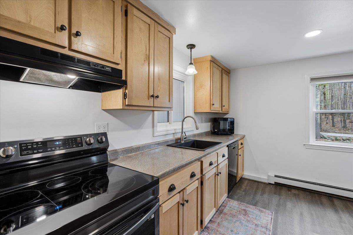 350 S Road Salisbury, NH 03268 - Photo 30 of 60