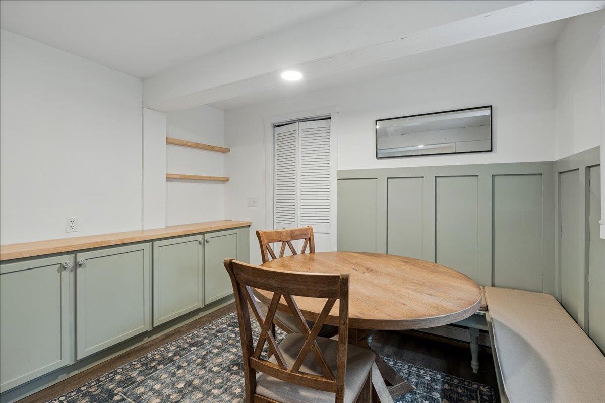 350 S Road Salisbury, NH 03268 - Photo 33 of 60