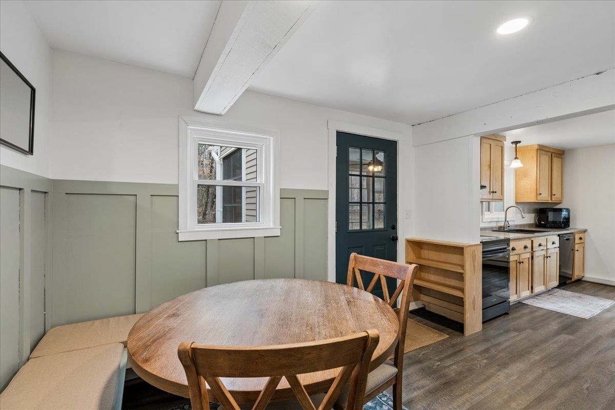 350 S Road Salisbury, NH 03268 - Photo 34 of 60