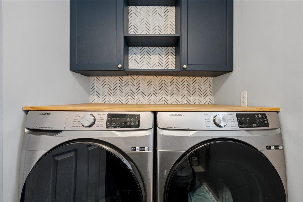 350 S Road Salisbury, NH 03268 - Photo 35 of 60