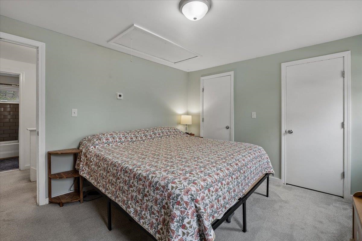 350 S Road Salisbury, NH 03268 - Photo 36 of 60