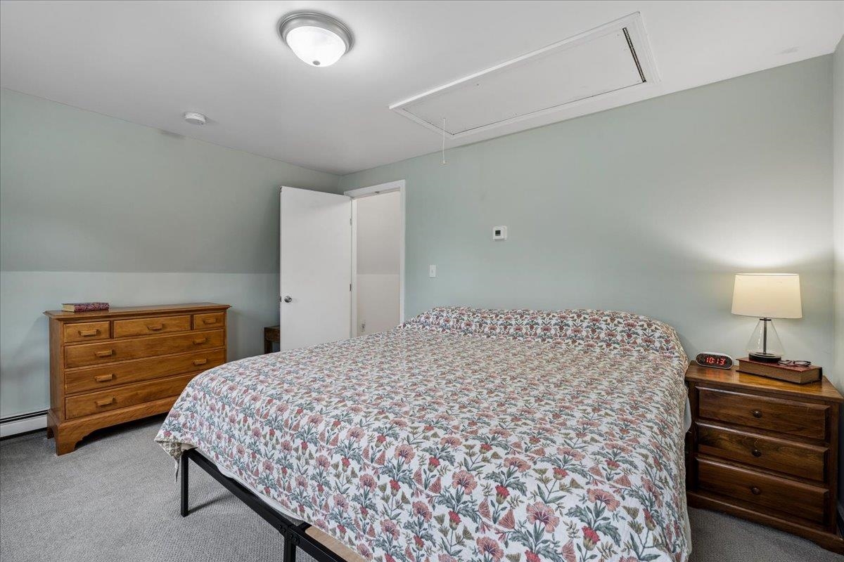 350 S Road Salisbury, NH 03268 - Photo 37 of 60