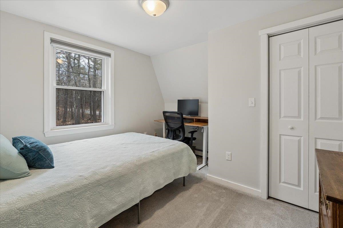 350 S Road Salisbury, NH 03268 - Photo 38 of 60