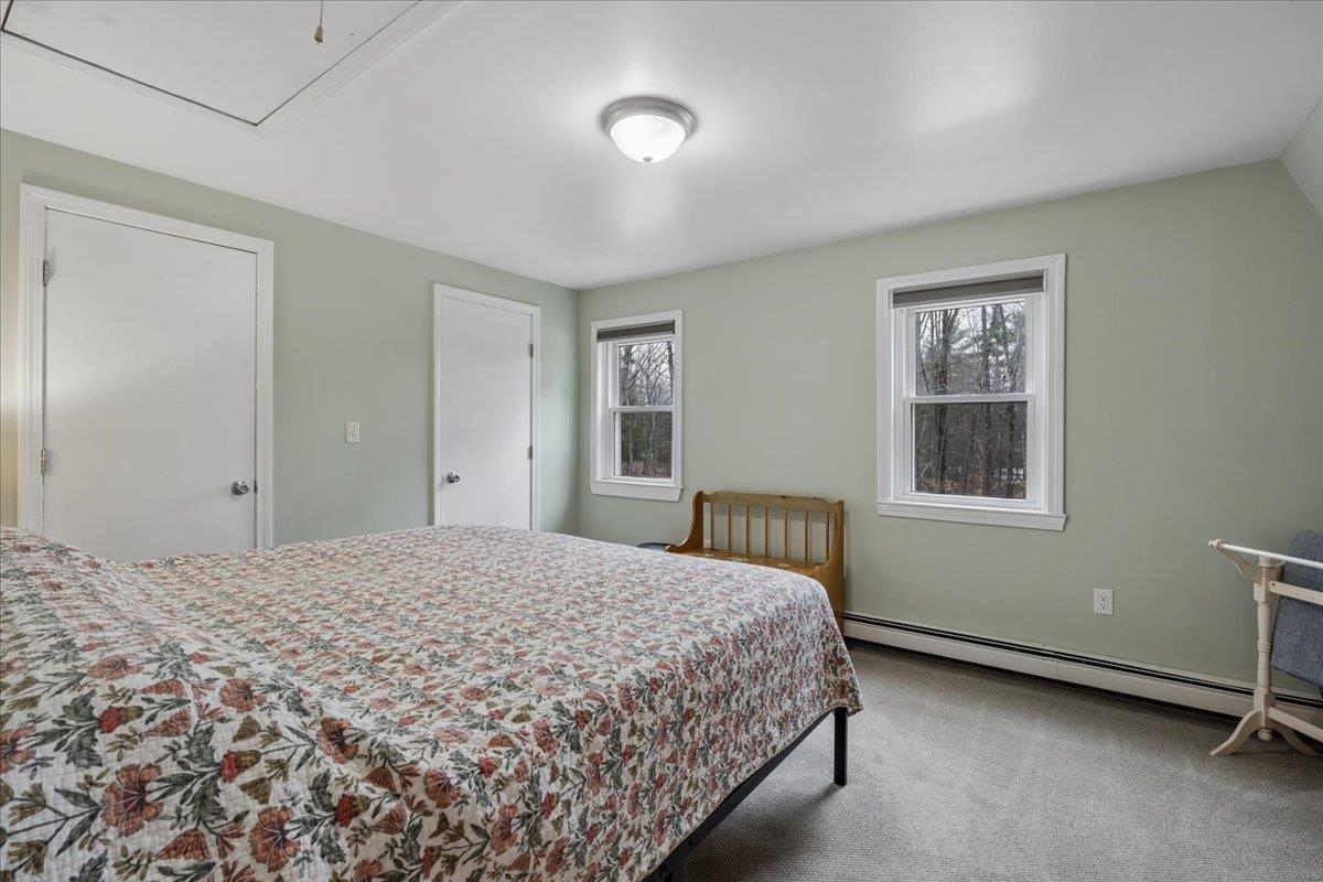 350 S Road Salisbury, NH 03268 - Photo 39 of 60