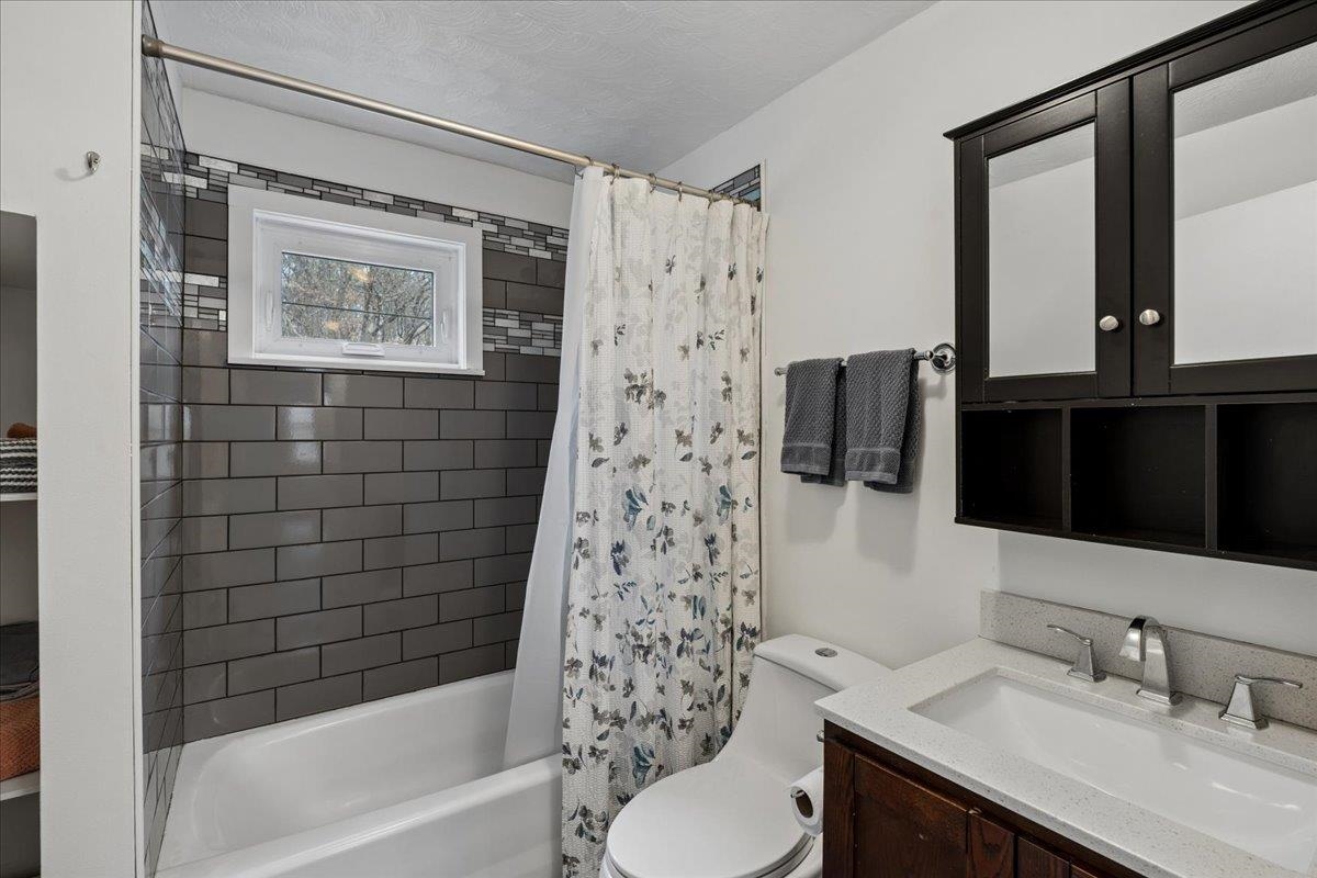 350 S Road Salisbury, NH 03268 - Photo 40 of 60