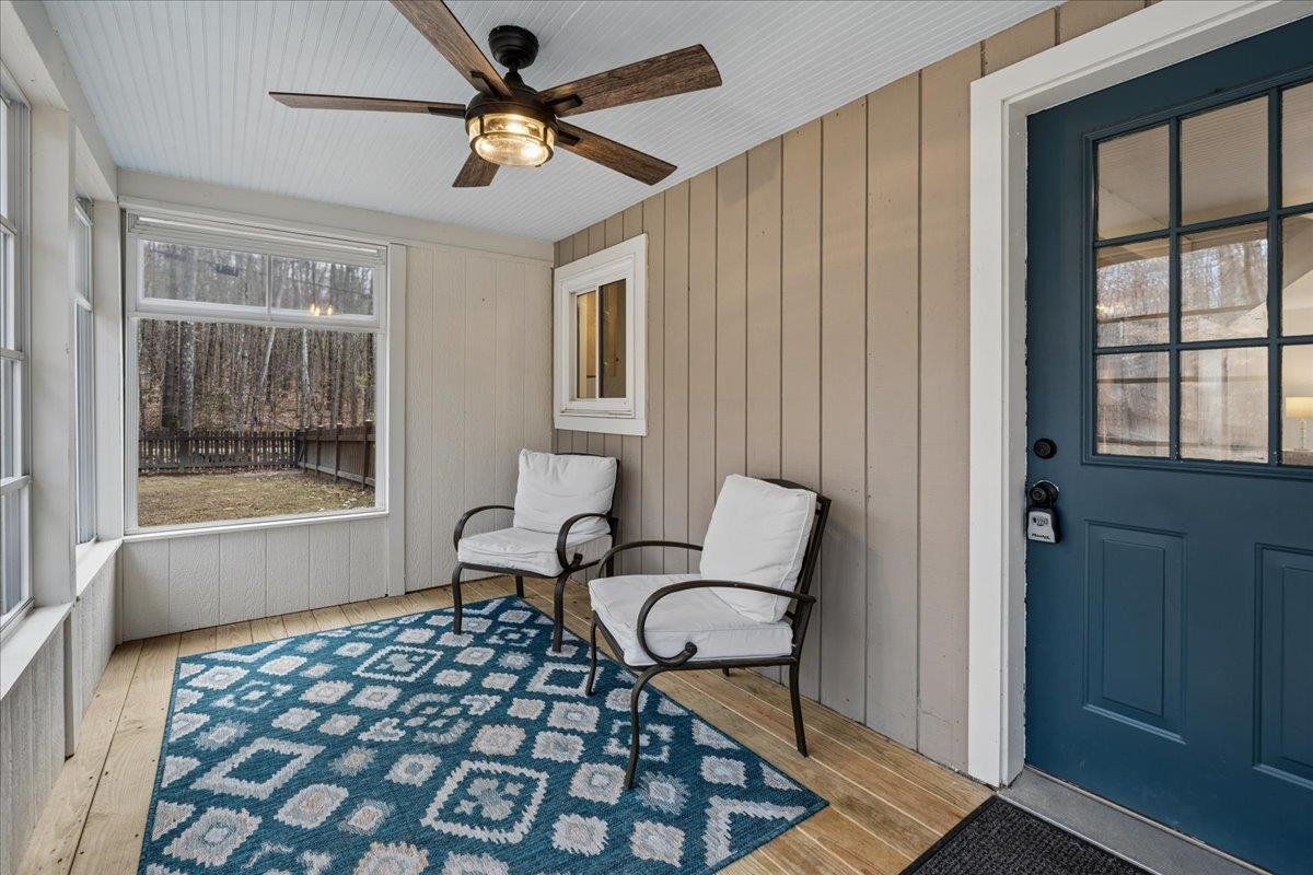 350 S Road Salisbury, NH 03268 - Photo 41 of 60