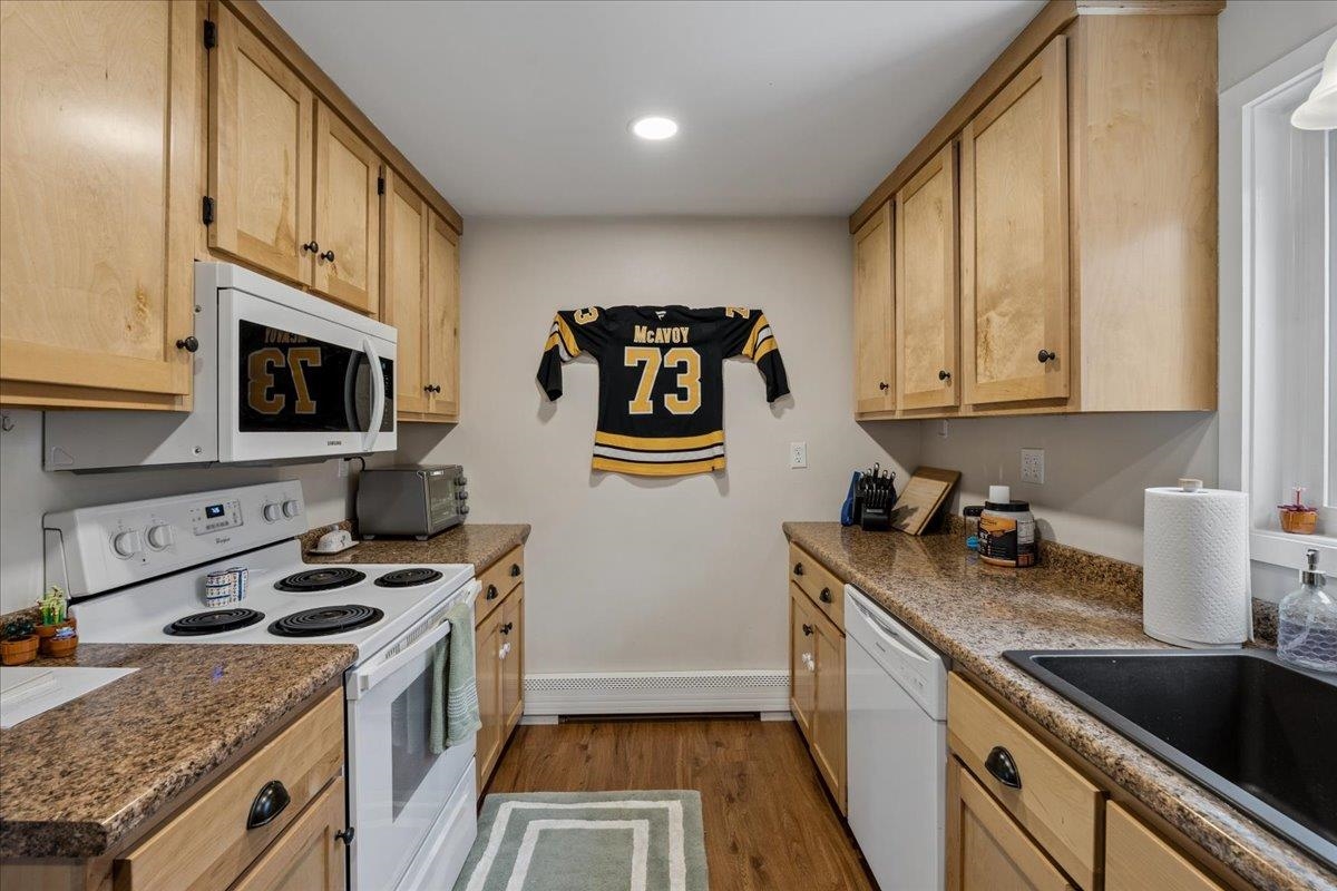 350 S Road Salisbury, NH 03268 - Photo 43 of 60