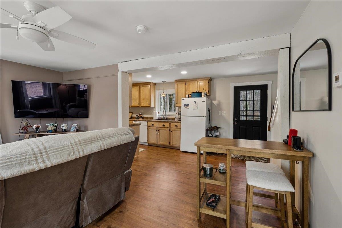 350 S Road Salisbury, NH 03268 - Photo 50 of 60