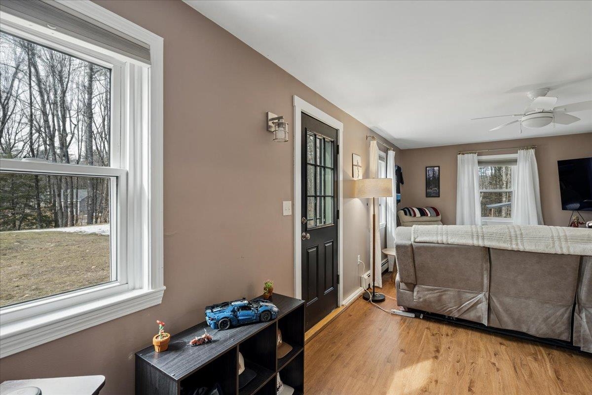 350 S Road Salisbury, NH 03268 - Photo 51 of 60