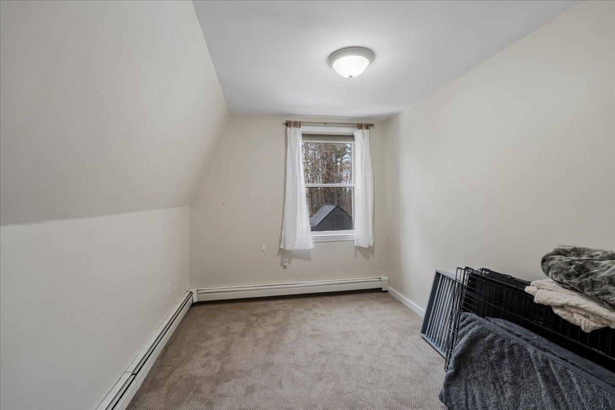 350 S Road Salisbury, NH 03268 - Photo 55 of 60