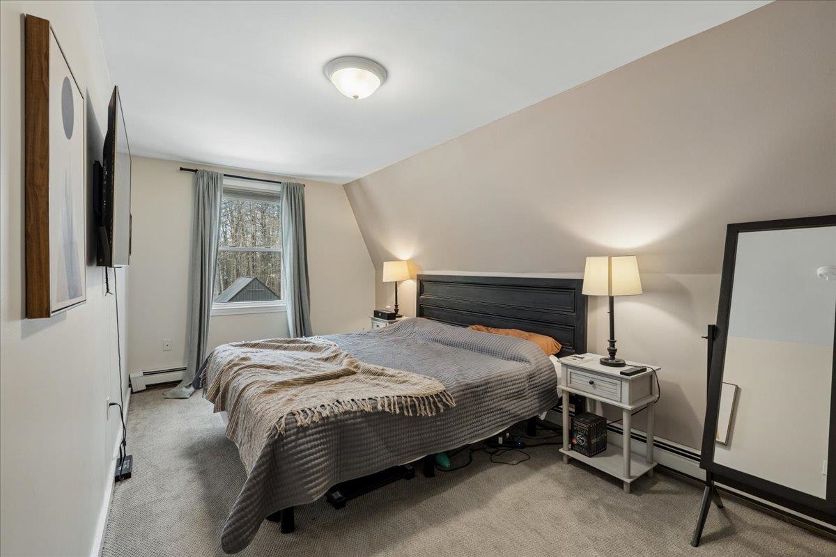 350 S Road Salisbury, NH 03268 - Photo 58 of 60