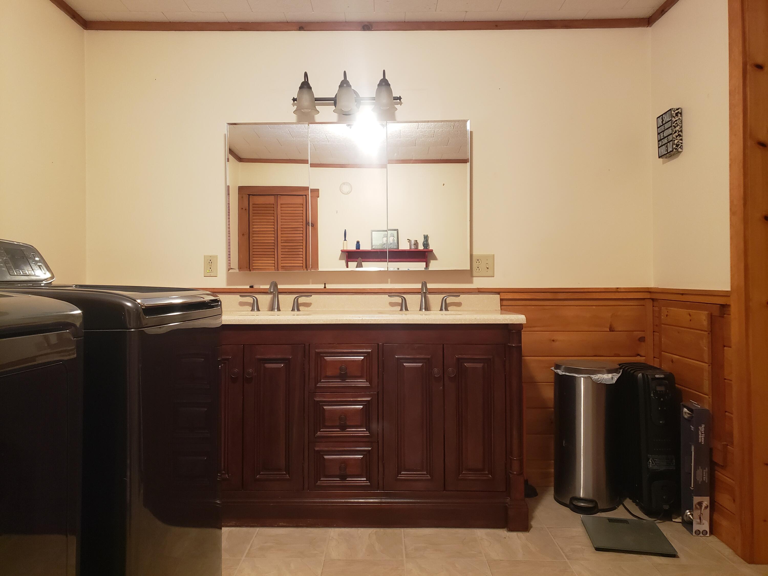 480 Winnecook Road Burnham, ME 04922 - Photo 19 of 29 19
